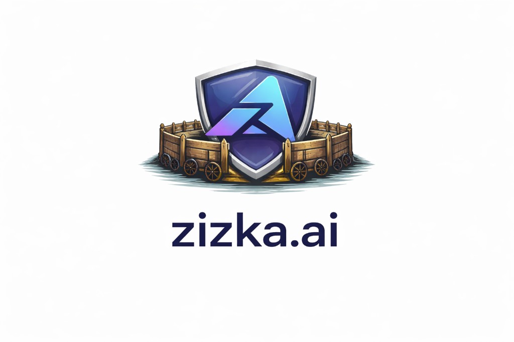 Zizka AI